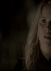 VampireDiariesWorld-dot-org_TheOriginals1x16FarewellToStoryville2201.jpg