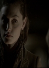 VampireDiariesWorld-dot-org_TheOriginals1x16FarewellToStoryville2202.jpg