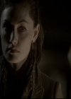 VampireDiariesWorld-dot-org_TheOriginals1x16FarewellToStoryville2203.jpg