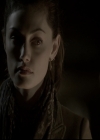 VampireDiariesWorld-dot-org_TheOriginals1x16FarewellToStoryville2204.jpg