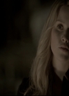 VampireDiariesWorld-dot-org_TheOriginals1x16FarewellToStoryville2205.jpg