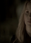 VampireDiariesWorld-dot-org_TheOriginals1x16FarewellToStoryville2206.jpg