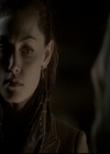 VampireDiariesWorld-dot-org_TheOriginals1x16FarewellToStoryville2207.jpg