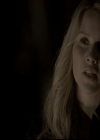 VampireDiariesWorld-dot-org_TheOriginals1x16FarewellToStoryville2209.jpg