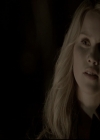 VampireDiariesWorld-dot-org_TheOriginals1x16FarewellToStoryville2210.jpg