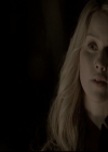 VampireDiariesWorld-dot-org_TheOriginals1x16FarewellToStoryville2211.jpg