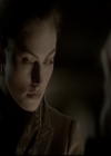 VampireDiariesWorld-dot-org_TheOriginals1x16FarewellToStoryville2212.jpg