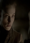 VampireDiariesWorld-dot-org_TheOriginals1x16FarewellToStoryville2213.jpg