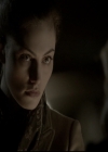 VampireDiariesWorld-dot-org_TheOriginals1x16FarewellToStoryville2214.jpg