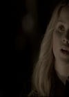 VampireDiariesWorld-dot-org_TheOriginals1x16FarewellToStoryville2215.jpg