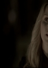 VampireDiariesWorld-dot-org_TheOriginals1x16FarewellToStoryville2216.jpg