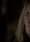 VampireDiariesWorld-dot-org_TheOriginals1x16FarewellToStoryville2217.jpg