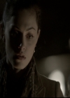 VampireDiariesWorld-dot-org_TheOriginals1x16FarewellToStoryville2218.jpg