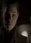 VampireDiariesWorld-dot-org_TheOriginals1x16FarewellToStoryville2219.jpg