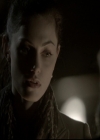 VampireDiariesWorld-dot-org_TheOriginals1x16FarewellToStoryville2220.jpg