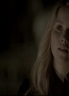 VampireDiariesWorld-dot-org_TheOriginals1x16FarewellToStoryville2221.jpg