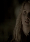 VampireDiariesWorld-dot-org_TheOriginals1x16FarewellToStoryville2222.jpg