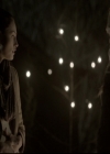 VampireDiariesWorld-dot-org_TheOriginals1x16FarewellToStoryville2223.jpg