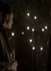 VampireDiariesWorld-dot-org_TheOriginals1x16FarewellToStoryville2224.jpg