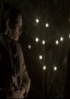 VampireDiariesWorld-dot-org_TheOriginals1x16FarewellToStoryville2225.jpg