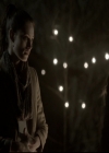 VampireDiariesWorld-dot-org_TheOriginals1x16FarewellToStoryville2226.jpg