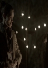 VampireDiariesWorld-dot-org_TheOriginals1x16FarewellToStoryville2227.jpg