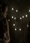 VampireDiariesWorld-dot-org_TheOriginals1x16FarewellToStoryville2228.jpg