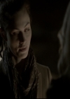 VampireDiariesWorld-dot-org_TheOriginals1x16FarewellToStoryville2229.jpg