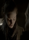 VampireDiariesWorld-dot-org_TheOriginals1x16FarewellToStoryville2230.jpg