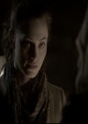 VampireDiariesWorld-dot-org_TheOriginals1x16FarewellToStoryville2231.jpg