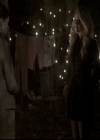 VampireDiariesWorld-dot-org_TheOriginals1x16FarewellToStoryville2232.jpg