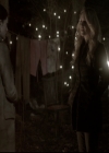 VampireDiariesWorld-dot-org_TheOriginals1x16FarewellToStoryville2233.jpg