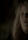 VampireDiariesWorld-dot-org_TheOriginals1x16FarewellToStoryville2234.jpg