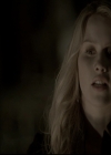 VampireDiariesWorld-dot-org_TheOriginals1x16FarewellToStoryville2235.jpg