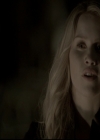 VampireDiariesWorld-dot-org_TheOriginals1x16FarewellToStoryville2236.jpg