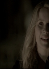 VampireDiariesWorld-dot-org_TheOriginals1x16FarewellToStoryville2237.jpg