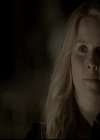 VampireDiariesWorld-dot-org_TheOriginals1x16FarewellToStoryville2238.jpg