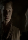 VampireDiariesWorld-dot-org_TheOriginals1x16FarewellToStoryville2239.jpg