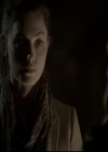 VampireDiariesWorld-dot-org_TheOriginals1x16FarewellToStoryville2240.jpg