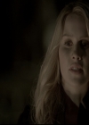 VampireDiariesWorld-dot-org_TheOriginals1x16FarewellToStoryville2241.jpg