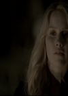 VampireDiariesWorld-dot-org_TheOriginals1x16FarewellToStoryville2242.jpg