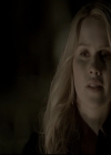 VampireDiariesWorld-dot-org_TheOriginals1x16FarewellToStoryville2243.jpg