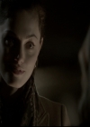 VampireDiariesWorld-dot-org_TheOriginals1x16FarewellToStoryville2244.jpg