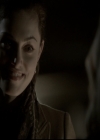 VampireDiariesWorld-dot-org_TheOriginals1x16FarewellToStoryville2245.jpg