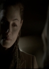 VampireDiariesWorld-dot-org_TheOriginals1x16FarewellToStoryville2246.jpg