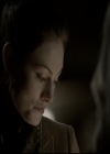 VampireDiariesWorld-dot-org_TheOriginals1x16FarewellToStoryville2247.jpg