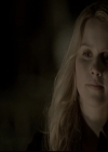 VampireDiariesWorld-dot-org_TheOriginals1x16FarewellToStoryville2248.jpg