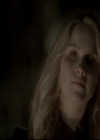 VampireDiariesWorld-dot-org_TheOriginals1x16FarewellToStoryville2249.jpg