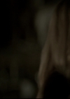 VampireDiariesWorld-dot-org_TheOriginals1x16FarewellToStoryville2250.jpg