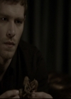 VampireDiariesWorld-dot-org_TheOriginals1x16FarewellToStoryville2291.jpg